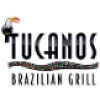 Tucanos Brazilian Grill logo, Tucanos Brazilian Grill contact details