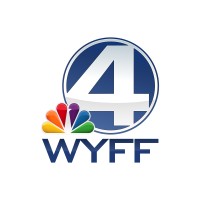 WYFF4.com logo, WYFF4.com contact details