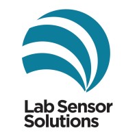 Lab Sensor Solutions, Inc logo, Lab Sensor Solutions, Inc contact details