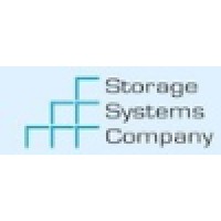 Storage Systems Company logo, Storage Systems Company contact details