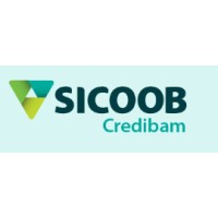 SICOOB CREDIBAM logo, SICOOB CREDIBAM contact details