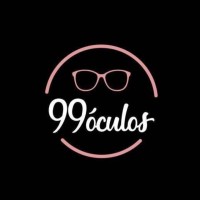 99 Óculos logo, 99 Óculos contact details