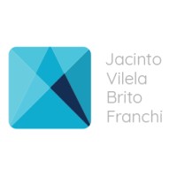 Jacinto, Vilela, Brito e Franchi Advogados logo, Jacinto, Vilela, Brito e Franchi Advogados contact details