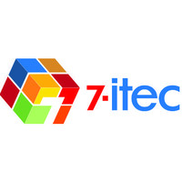 7Itec logo, 7Itec contact details