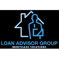 Loan Advisor Group - Mortgage Solutions logo, Loan Advisor Group - Mortgage Solutions contact details