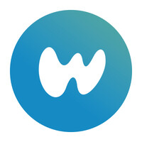 Whisbi logo, Whisbi contact details