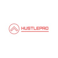 HustlePro Global logo, HustlePro Global contact details