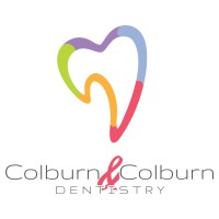 Colburn & Colburn Dentistry logo, Colburn & Colburn Dentistry contact details