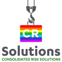 Consolidated Risk Solutions logo, Consolidated Risk Solutions contact details