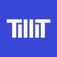 TilliT logo, TilliT contact details