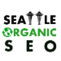 Seattle Organic SEO logo, Seattle Organic SEO contact details