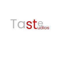 Taste Studios logo, Taste Studios contact details