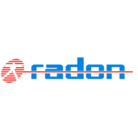 Radon Medical Equipment logo, Radon Medical Equipment contact details