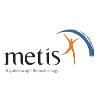 Metis Biotechnology logo, Metis Biotechnology contact details