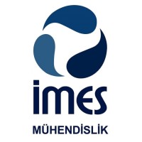 İmes Mekanik Tesisat ve Mühendislik San. Ltd. Şti. logo, İmes Mekanik Tesisat ve Mühendislik San. Ltd. Şti. contact details