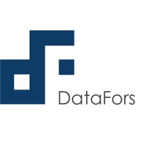 DataFors Yapay Zeka A.Ş logo, DataFors Yapay Zeka A.Ş contact details