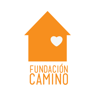 Fundación Camino logo, Fundación Camino contact details