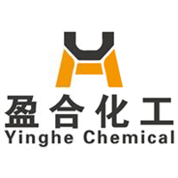 Zibo Yinghe Chemical Co.,Ltd. logo, Zibo Yinghe Chemical Co.,Ltd. contact details