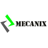 Mecanix Machinery S.A de C.V logo, Mecanix Machinery S.A de C.V contact details