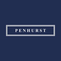 Penhurst Properties Ltd logo, Penhurst Properties Ltd contact details