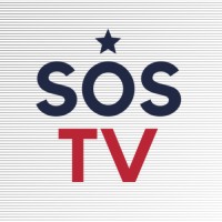 State Of Soccer TV logo, State Of Soccer TV contact details