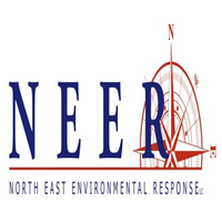 North East Environmental Response, LLC (NEER) logo, North East Environmental Response, LLC (NEER) contact details