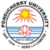 Pondicherry University, DDE logo, Pondicherry University, DDE contact details