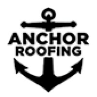 Anchor Roofing L.L.C logo, Anchor Roofing L.L.C contact details