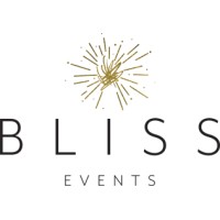 Bliss Events Boise logo, Bliss Events Boise contact details