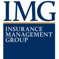 Insurance Management Group, Inc. logo, Insurance Management Group, Inc. contact details