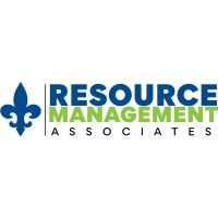 Resource Management Associates, Inc. logo, Resource Management Associates, Inc. contact details