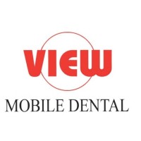 View Mobile Dental logo, View Mobile Dental contact details