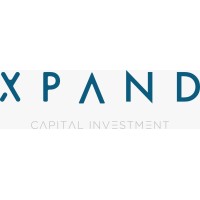 XPAND CAPITAL INVESTMENT logo, XPAND CAPITAL INVESTMENT contact details