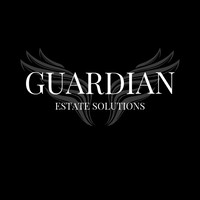 Guardian Estate Solutions logo, Guardian Estate Solutions contact details