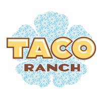 Taco Ranch logo, Taco Ranch contact details