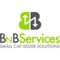 BNB Services logo, BNB Services contact details