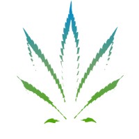 CBD BioCare Official logo, CBD BioCare Official contact details