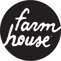 Farmhouse Corner Market logo, Farmhouse Corner Market contact details