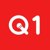 QUESTION LIMITED logo, QUESTION LIMITED contact details