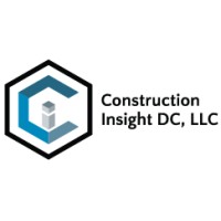 Construction Insight DC logo, Construction Insight DC contact details