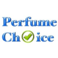 Perfume Choice logo, Perfume Choice contact details