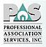 Professional Association Services, Inc. logo, Professional Association Services, Inc. contact details