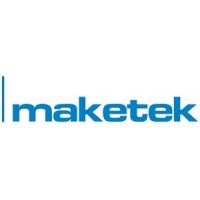 MaketekMuhendislik logo, MaketekMuhendislik contact details