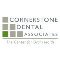 Cornerstone Dental Associates logo, Cornerstone Dental Associates contact details