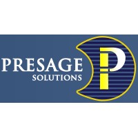 Presage Solutions logo, Presage Solutions contact details