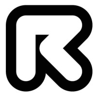 Rapture TV logo, Rapture TV contact details