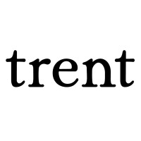 Trent logo, Trent contact details