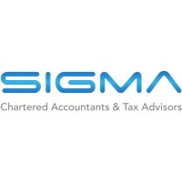 Sigma Chartered Accountants (Birmingham) logo, Sigma Chartered Accountants (Birmingham) contact details