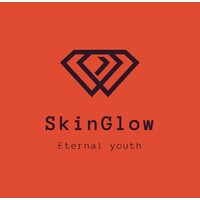 Skin Glow logo, Skin Glow contact details