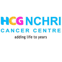 HCGNCHRINAGPUR logo, HCGNCHRINAGPUR contact details